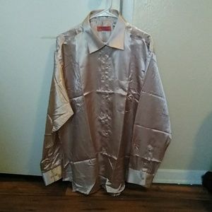 Men's shirt
